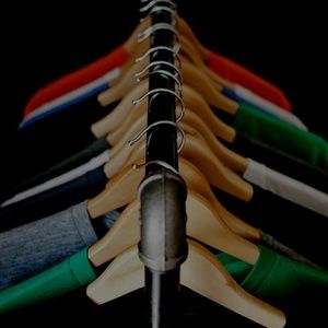 LAST WEEK BEFORE OUT OF STATE MOVE